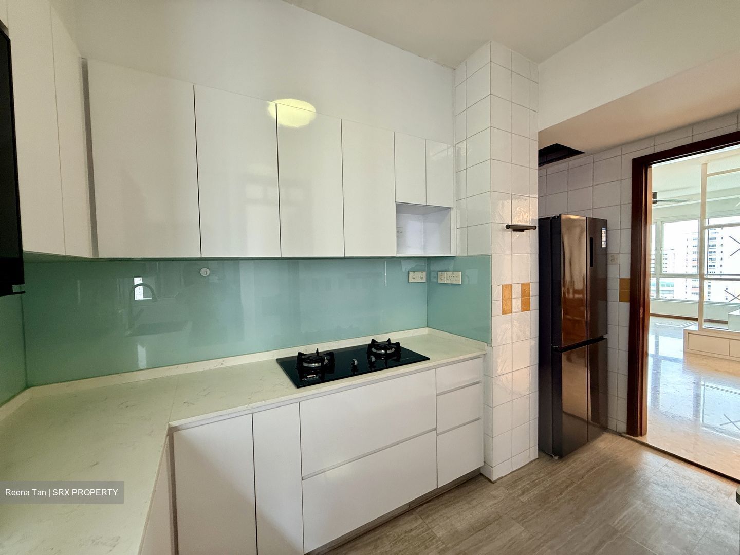 The Floravale (D22), Condominium #575375371